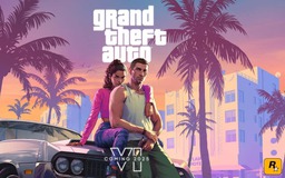 GTA 6 bị rò rỉ trailer, tiết lộ trò chơi sẽ ra mắt năm 2025