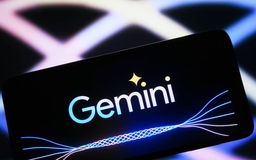 Gemini của Google bị chê kém xa GPT-4