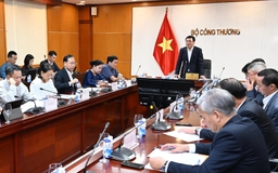 Bộ Công thương giao EVN đề xuất làm đường dây mới, tăng nhập khẩu điện từ Lào