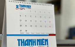 Vì sao tháng 2 chỉ có 28 hoặc 29 ngày?