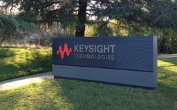 Keysight và Qualcomm tăng tốc công nghệ liên lạc mạng vệ tinh 5G