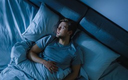 Giải mã hội chứng nguy hiểm có thể khiến bạn 'ra đi' trong giấc ngủ