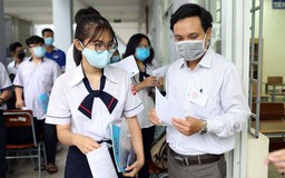 ‘Học ngành kinh tế có người kiếm tiền tỉ nhưng…’