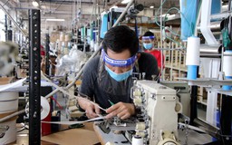 60% doanh nghiệp Nhật muốn mở rộng kinh doanh tại Việt Nam