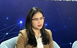 Đầu tư cổ phiếu nào trong năm 2023?