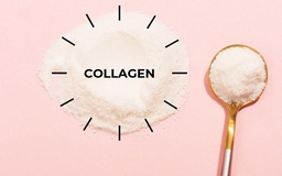 Collagen dạng bột: Tác dụng, cách sử dụng và sản phẩm