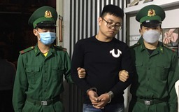 Đà Nẵng: Bộ đội biên phòng triệt xóa đường dây ma túy lớn vùng giáp ranh