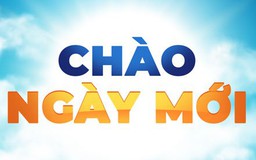 Lối ra cho thị trường bất động sản