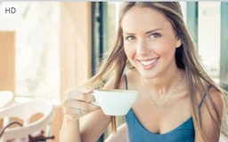 Nghiên cứu mới phát hiện tin vui tuyệt vời cho người yêu thích cà phê sữa