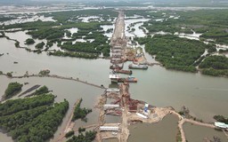 Bà Rịa - Vũng Tàu chấm dứt 36 dự án du lịch chậm triển khai