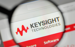 Keysight ra mắt nền tảng đo kiểm vô tuyến phục vụ phát triển 5G RedCap