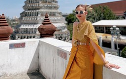 Kinh nghiệm 'bỏ túi' giúp bạn trẻ khi đi du lịch tự túc ở nước ngoài