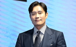 Tài tử Lee Byung Hun bị điều tra thuế, nộp phạt 100 triệu won