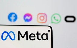 Meta phát triển công cụ chat AI cho Instagram, Messenger và WhatsApp