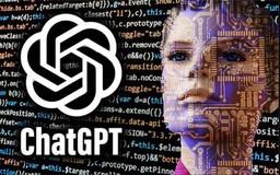Tìm hiểu về ChatGPT cho người không rành công nghệ
