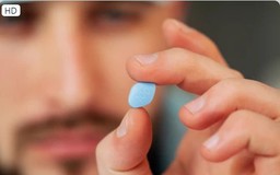 Phát hiện mới về tác dụng của Viagra đối với bệnh tim và tuổi thọ