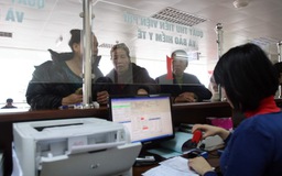 Ứng dụng công nghệ thông tin kiểm soát tương tác có hại của thuốc