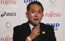 Nhật Bản bắt thêm cựu quan chức Olympic 2020 vì bê bối tham nhũng