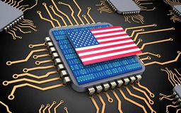 Luật ra trễ, trợ cấp lại kèm điều kiện, có hấp dẫn đầu tư ngành chip bán dẫn Mỹ?