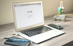 Làm sao quản lý hiệu quả nhiều tài khoản Google?