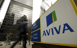 Aviva plc và tiềm năng tài chính từ ngành bảo hiểm trong năm 2023