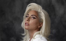 Lý do Lady Gaga không trình diễn tại lễ trao giải Oscar 2023