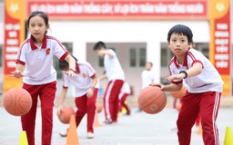 Tăng thể chất người Việt trẻ, chăm sóc sức khỏe người cao tuổi