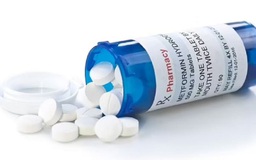 Phát hiện loại thuốc rẻ tiền giúp ngăn triệu chứng Covid-19 kéo dài