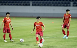Bà Rịa-Vũng Tàu: Đăng cai tổ chức các trận bóng đá chuyên nghiệp bằng xã hội hóa