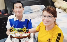 Ba người phụ nữ 'quyền lực' phía sau cố NSƯT Vũ Linh là ai?