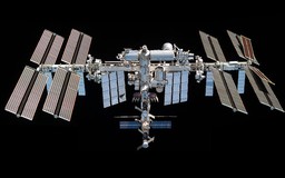 NASA dự chi 1 tỉ USD chuẩn bị cho 'cái chết' của Trạm không gian ISS