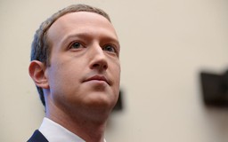 Meta sa thải thêm 11.000 nhân viên, ông Zuckerberg nói 'không còn cách khác'