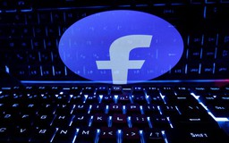 Tòa án Hà Lan kết luận Facebook sử dụng trái phép dữ liệu người dùng
