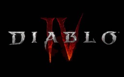 Phiên bản truy cập sớm của Diablo IV đã sẵn sàng