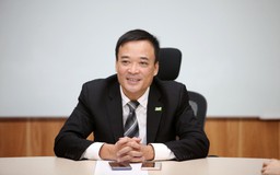 Sáng tạo, đổi mới, mở rộng và xây dựng các hệ sinh thái cho IMC