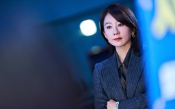 ‘Nữ hoàng phim ngoại tình’ Hàn Quốc Kim Hee Ae tái xuất