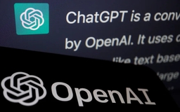 Các nhà phát triển có thể đưa ChatGPT vào ứng dụng