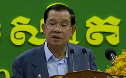 Tình hình Covid-19 ngày 2.3: Thủ tướng Hun Sen nêu chính sách của Campuchia