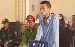 Đắk Lắk: Vừa ra tù 3 ngày, gây án mạng bị phạt tù chung thân