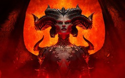 Diablo IV trên PC sẽ không có chế độ chơi kết hợp