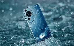 'Apple sẽ bị hạ bệ sau khi Huawei ra mắt loạt điện thoại mới'
