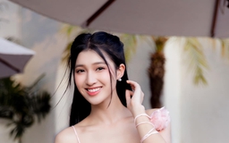 Diện váy áo mùa hè ngọt ngào như các mỹ nhân Việt