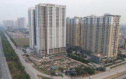 Vì sao doanh nghiệp chưa mặn mà với phát triển nhà ở xã hội?