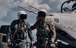 Ukraine nói phi công chỉ cần 6 tháng đào tạo để lái tiêm kích Mỹ F-16