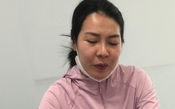 Bắt 'cò đất' lừa tiền tỉ thủ quỹ Trường ĐH Bách khoa Đà Nẵng
