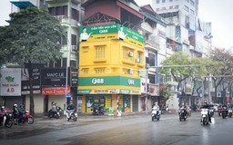 Bắt 5 nhân viên thu hồi nợ tại F88