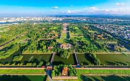 Báo nước ngoài gợi ý 10 điểm đến ở Việt Nam du khách không nên bỏ qua