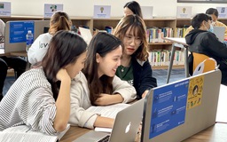 Có cần học ĐH không nếu ra trường thất nghiệp?: Chia sẻ từ một giảng viên