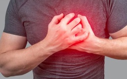 Những yếu tố nào khiến người trẻ có nguy cơ cao mắc bệnh tim?