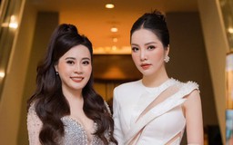 Mrs Grand Vietnam chỉ yêu cầu chiều cao 1,57 m nhưng phải có khí chất